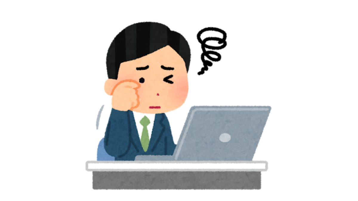 【体験談】ブログ立ち上げで苦労した７つのこと｜初心者のリアルな記録