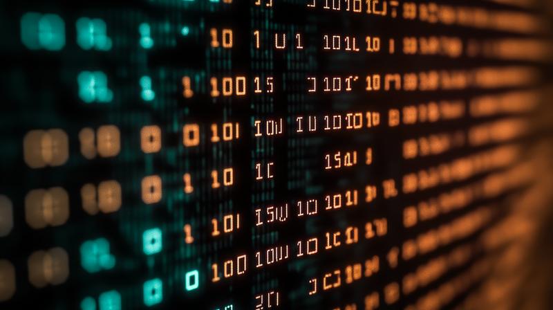 情報セキュリティの基礎知識をブログで発信します！